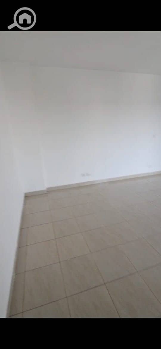 5 WhatsApp Image 2025-12-23 at 4.13. 12 PM (5). jpeg