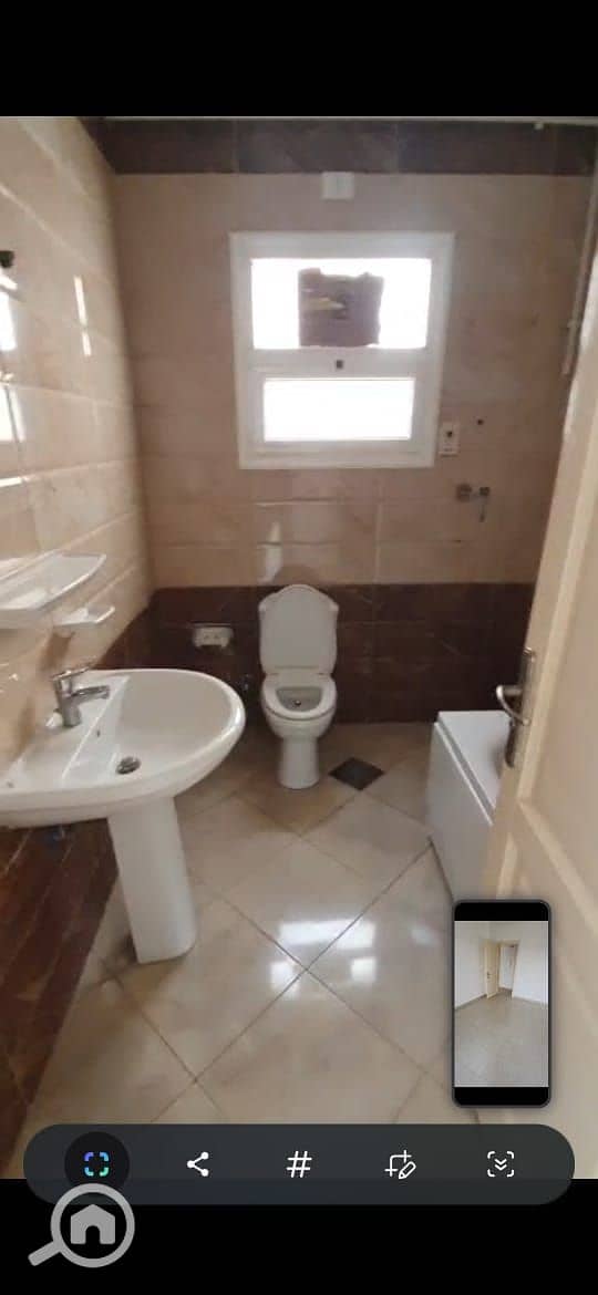 6 WhatsApp Image 2025-12-23 at 4.13. 12 PM (2). jpeg