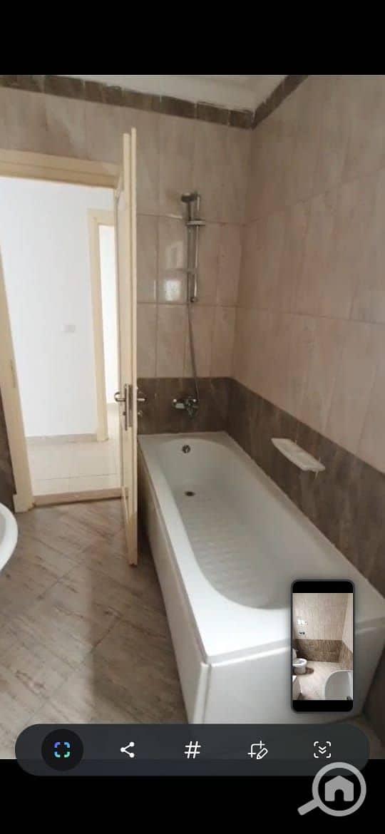 7 WhatsApp Image 2025-12-23 at 4.13. 12 PM (4). jpeg