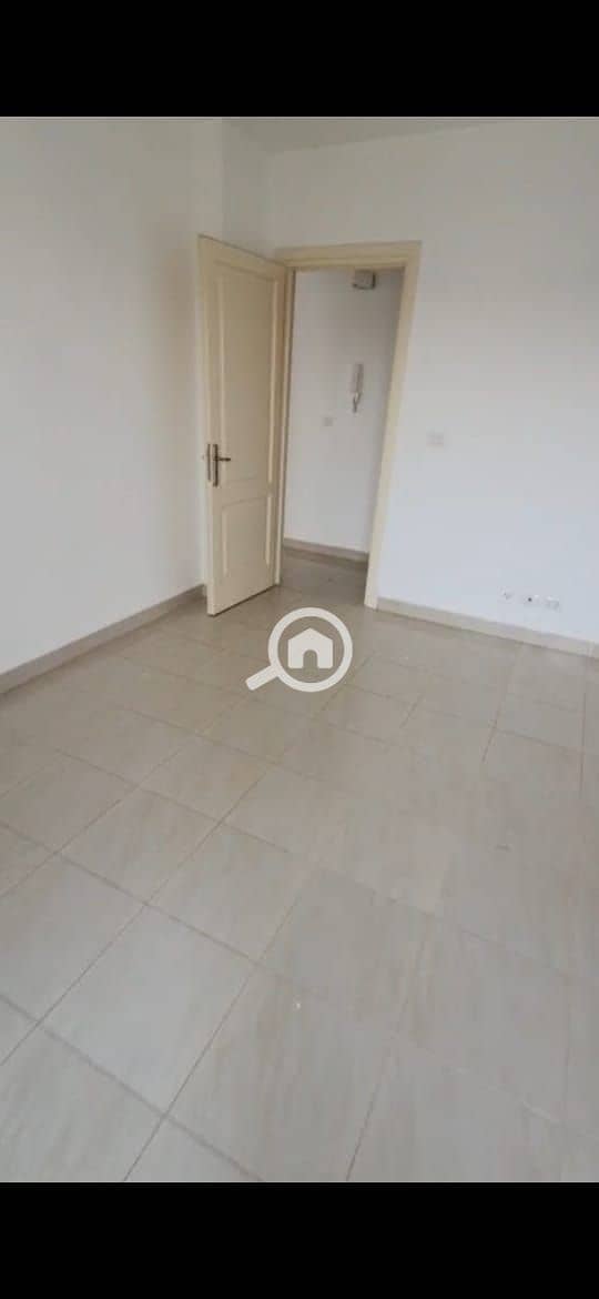 8 WhatsApp Image 2025-12-23 at 4.13. 12 PM. jpeg