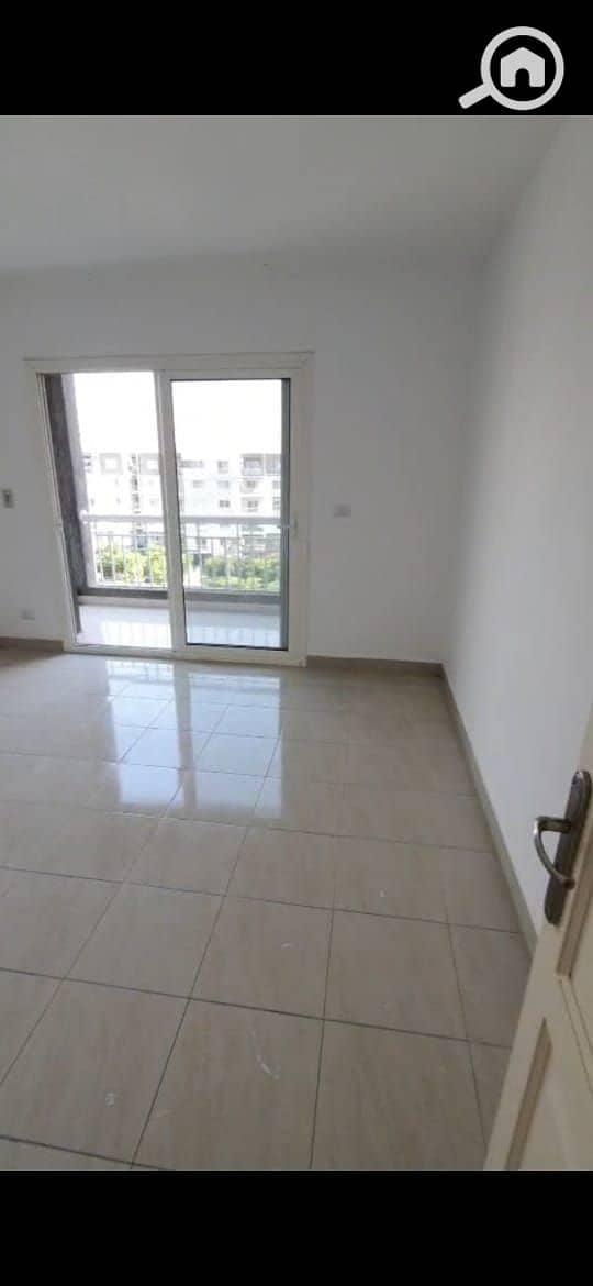 9 WhatsApp Image 2025-12-23 at 4.13. 14 PM (2). jpeg