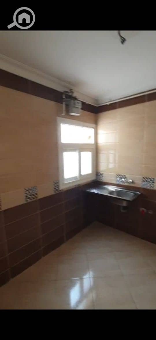 10 WhatsApp Image 2025-12-23 at 4.13. 15 PM (2). jpeg