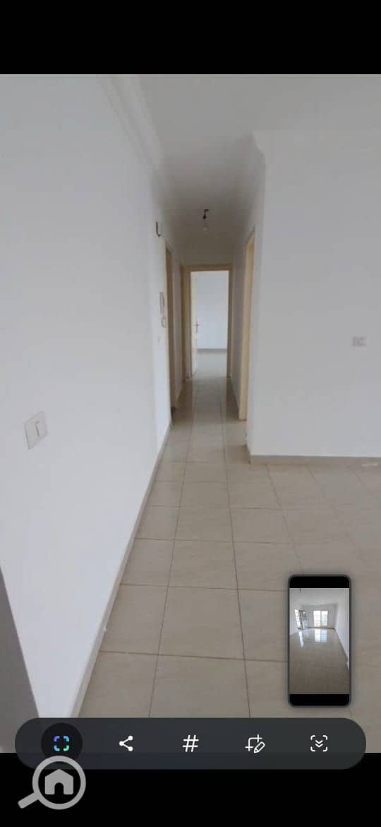 11 WhatsApp Image 2025-12-23 at 4.13. 15 PM (3). jpeg