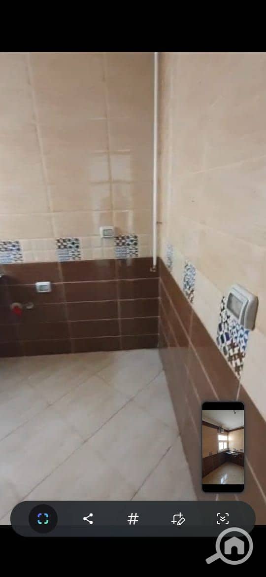 12 WhatsApp Image 2025-12-23 at 4.13. 15 PM. jpeg