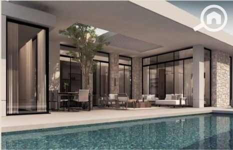 فیلا 3 غرف نوم للبيع في الشيخ زايد، الجيزة - Web capture_14-11-2023_171244_. jpeg