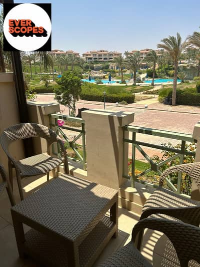 شاليه 3 غرف نوم للبيع في العين السخنة، السويس - 600353253_1520411449217404_3013546372249939745_n. jpg