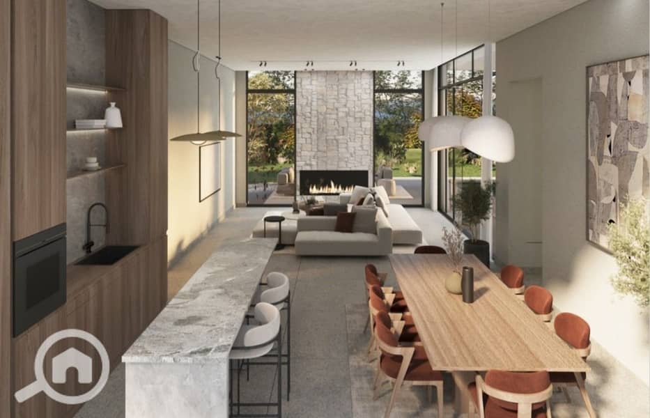 3 Web capture_14-11-2023_17236_. jpeg