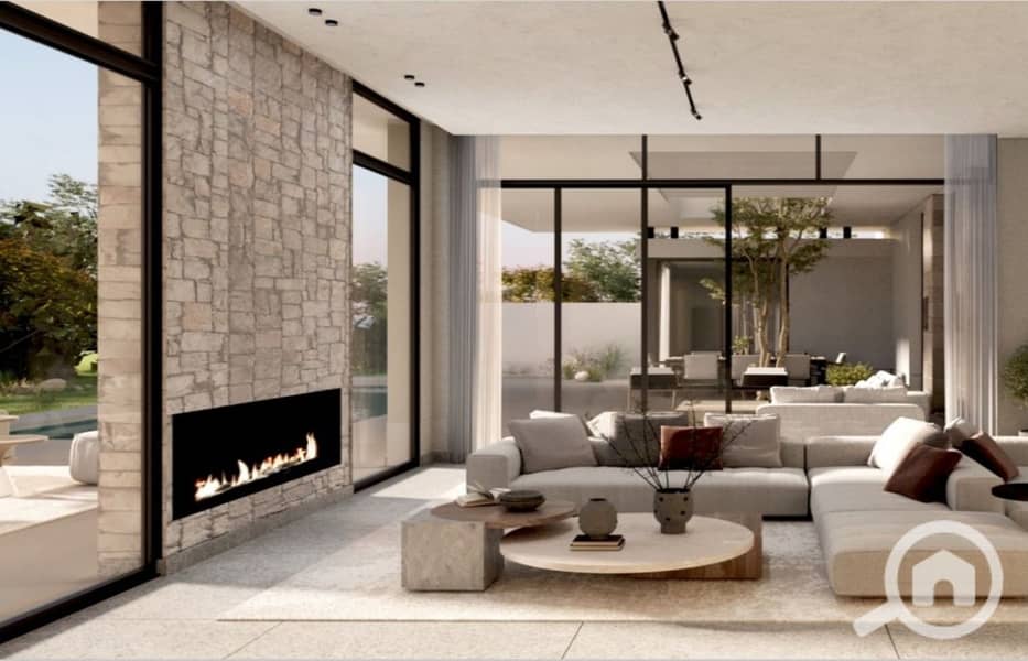 9 Web capture_14-11-2023_172212_. jpeg