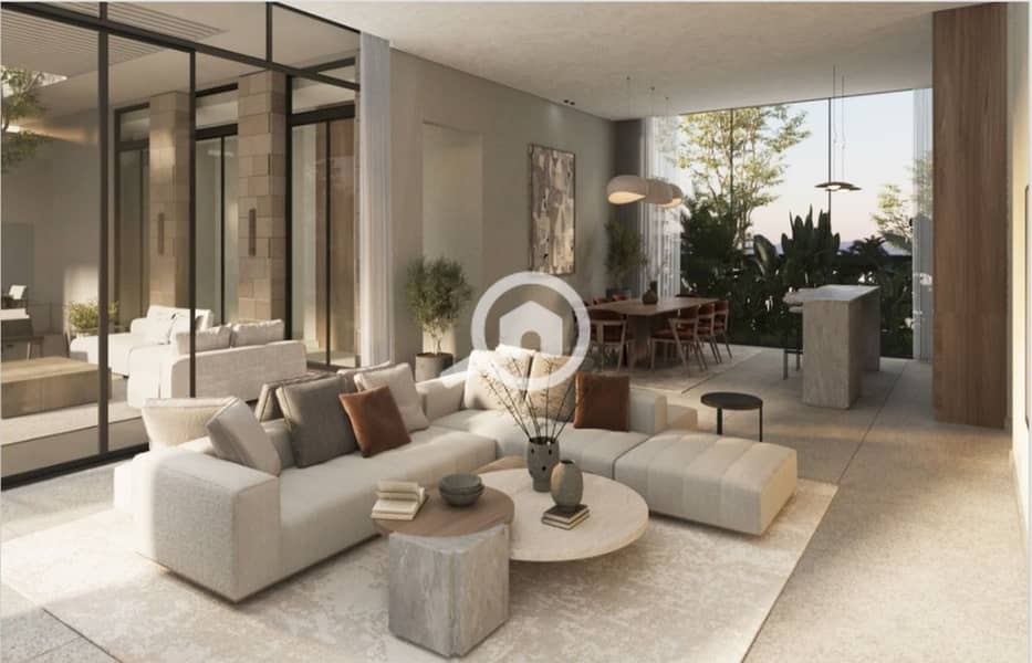 10 Web capture_14-11-2023_172242_. jpeg