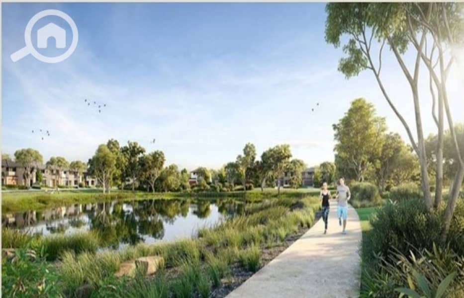 12 Web capture_14-11-2023_172518_. jpeg