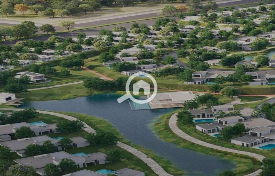 15 WhatsApp Image 2024-09-29 at 12.51. 57_6ad9148c. jpg