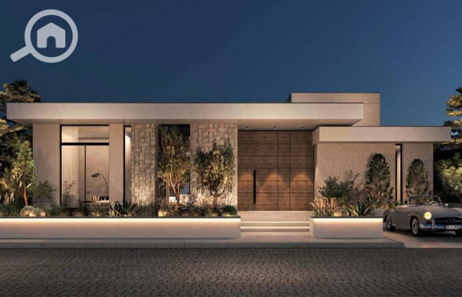 17 WhatsApp Image 2024-09-29 at 12.51. 58_6b7d6fd9. jpg