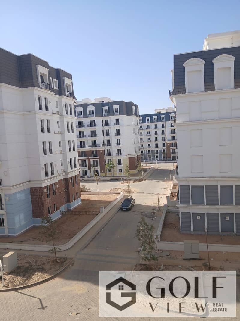 7 WhatsApp Image 2025-09-30 at 16.39. 52 (2) - Copy. jpeg