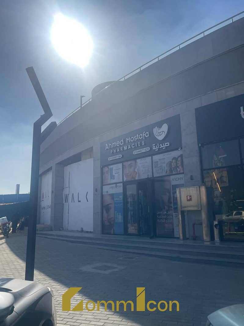 3 WhatsApp Image 2025-12-23 at 2.44. 08 PM (1). jpeg