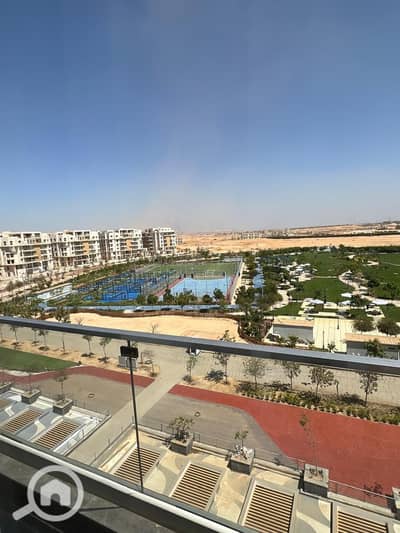 فلیٹ 3 غرف نوم للبيع في الشيخ زايد، الجيزة - IMG-20250122-WA0328. jpg فلیٹ 3 غرف نوم للبيع في الشيخ زايد، الجيزة - IMG-20250122-WA0328. jpg