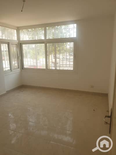 2 Bedroom Flat for Sale in Madinaty, Cairo - WhatsApp Image 2025-12-23 at 13.42. 51. jpeg