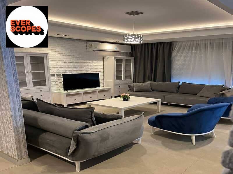 2 381278914_699180415392639_3485767612805273752_n. jpg