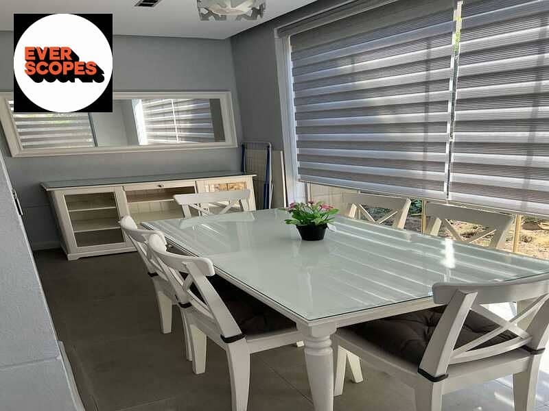 3 381327041_699180808725933_1033317160333853018_n. jpg