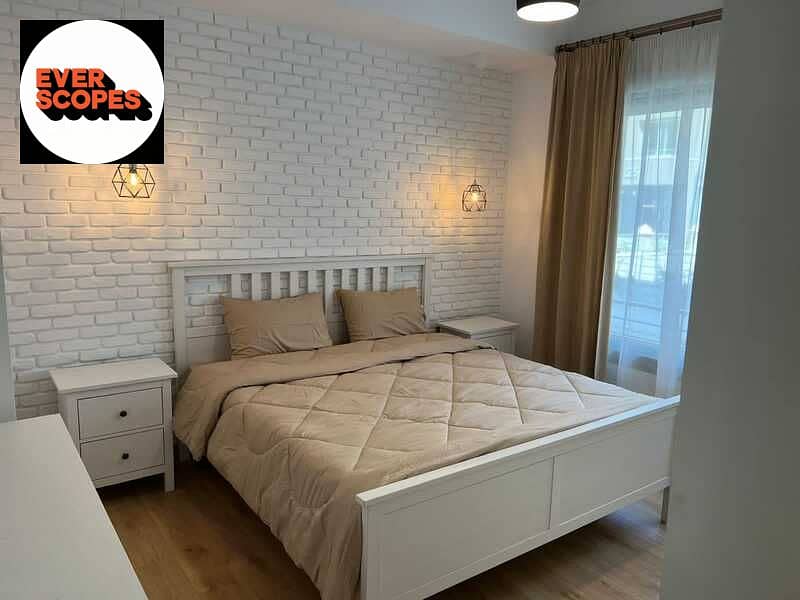 6 383172608_699180828725931_3201691381131596899_n. jpg