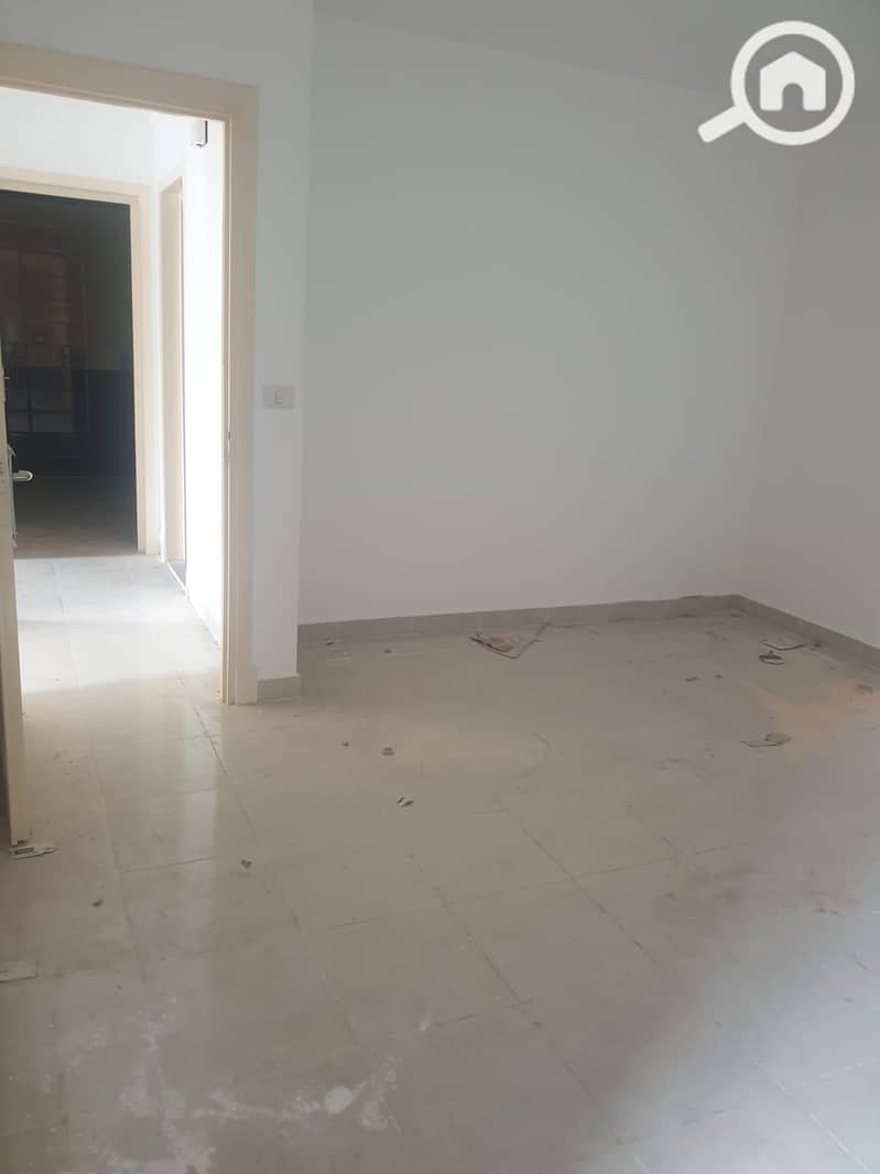 2 WhatsApp Image 2025-12-23 at 13.42. 52 (2). jpeg