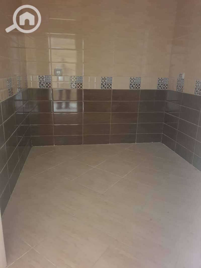 3 WhatsApp Image 2025-12-23 at 13.42. 54 (1). jpeg