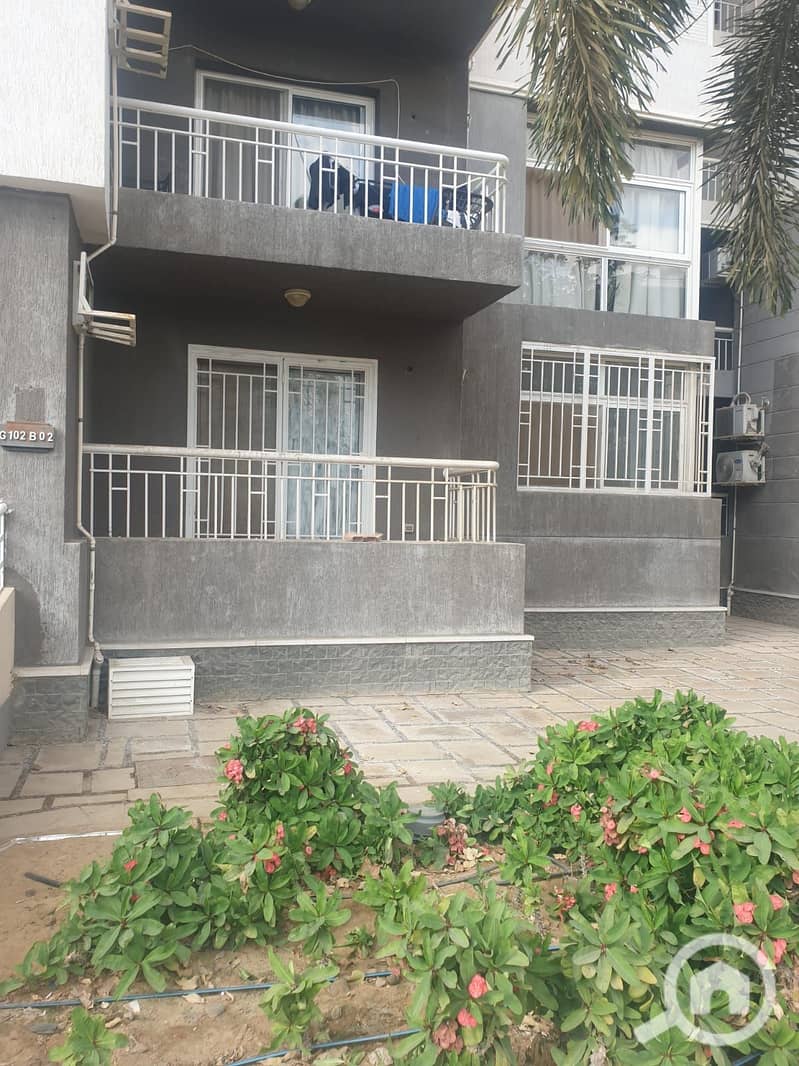 4 WhatsApp Image 2025-12-23 at 13.42. 53 (1). jpeg