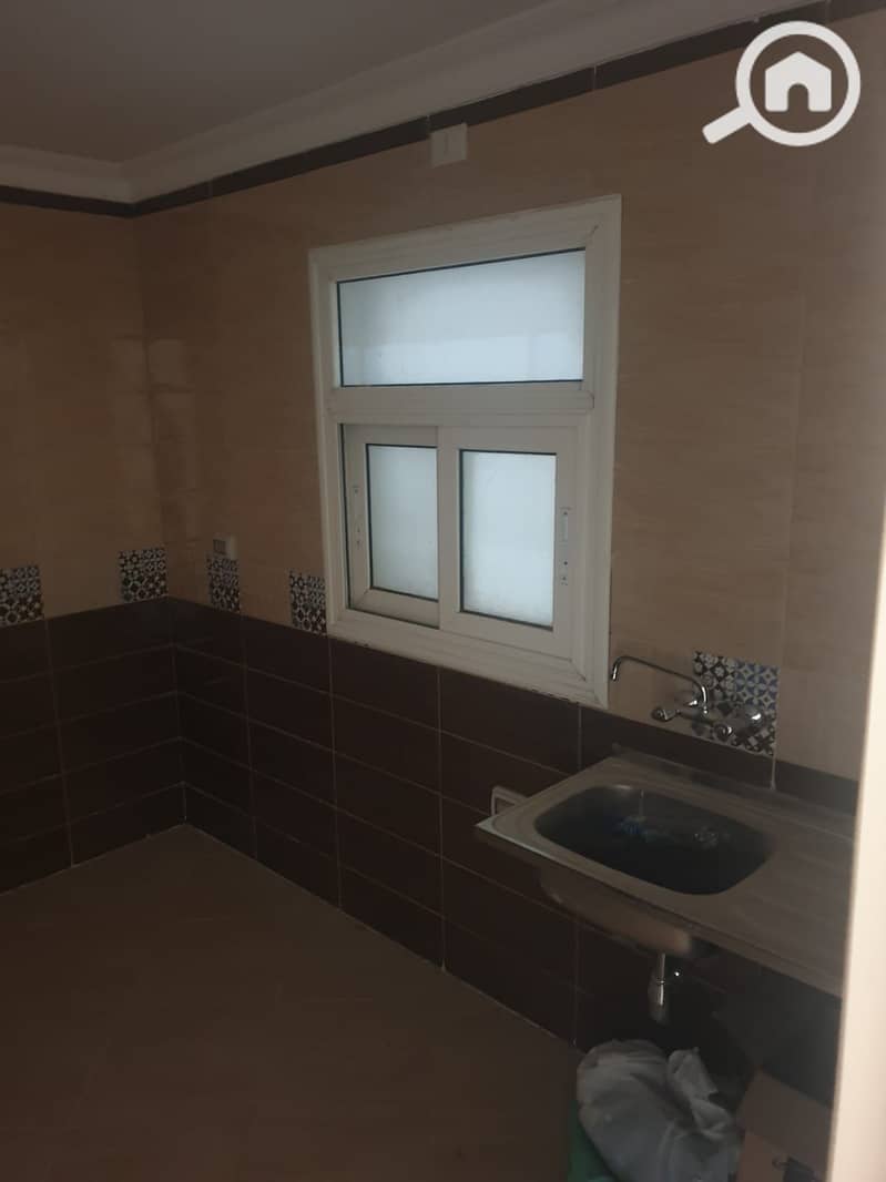 5 WhatsApp Image 2025-12-23 at 13.42. 56. jpeg