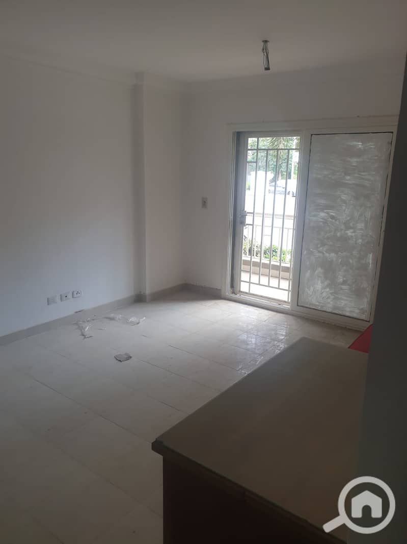 7 WhatsApp Image 2025-12-23 at 13.42. 54. jpeg