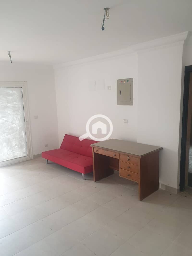 9 WhatsApp Image 2025-12-23 at 13.42. 52 (3). jpeg