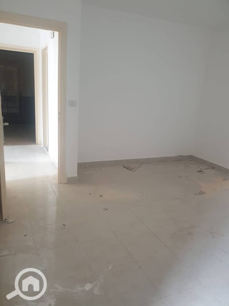 10 WhatsApp Image 2025-12-23 at 13.42. 52. jpeg