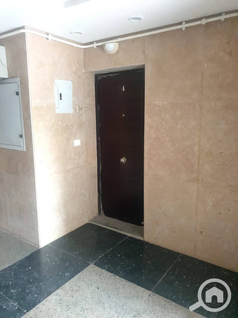 11 WhatsApp Image 2025-12-23 at 13.42. 51 (1). jpeg