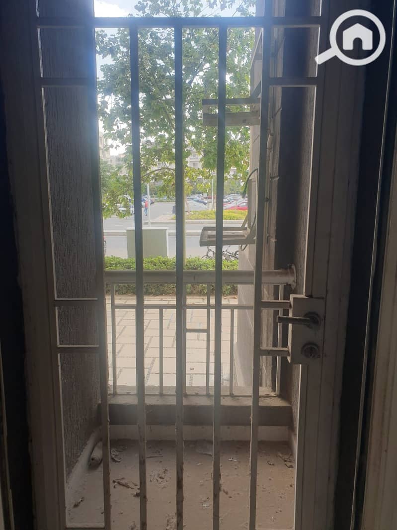 12 WhatsApp Image 2025-12-23 at 13.42. 49. jpeg