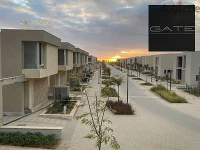 4 Bedroom Apartment for Sale in 6th of October, Giza - 82896160-800x600. jpg