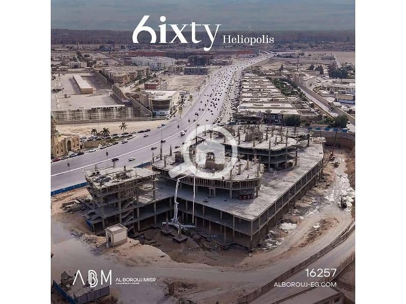 3 WhatsApp Image 2025-12-23 at 03.16. 45. jpg