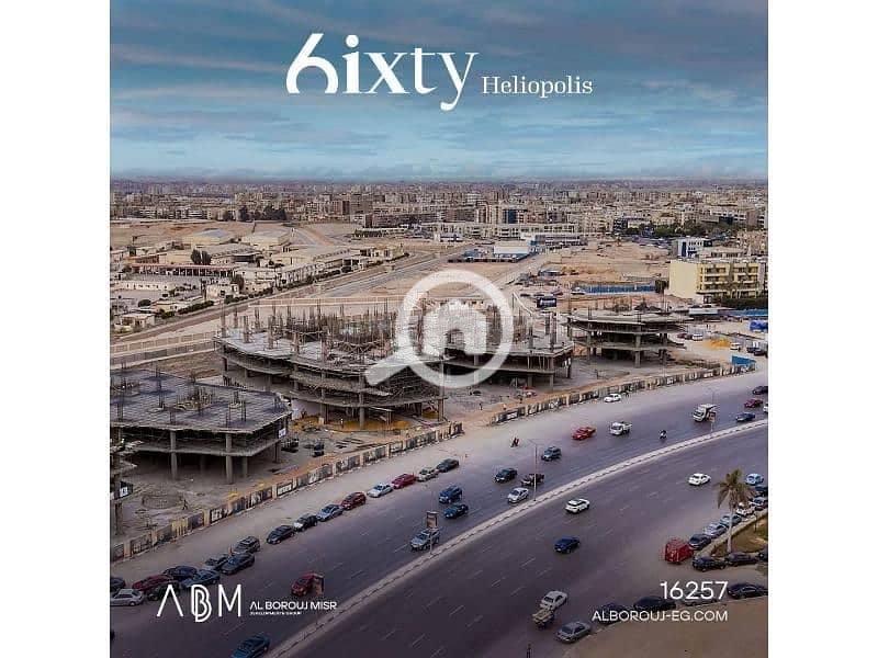 5 WhatsApp Image 2025-12-23 at 03.16. 47. jpg