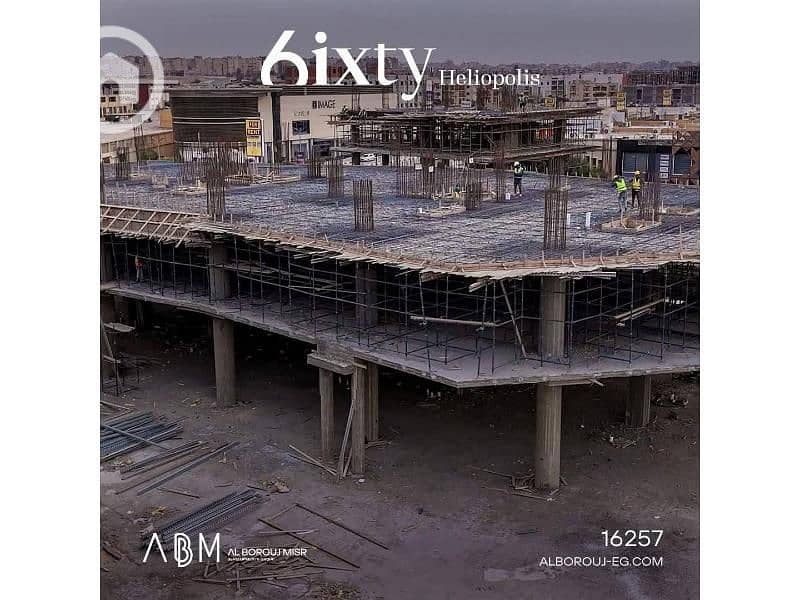 7 WhatsApp Image 2025-12-23 at 03.17. 28. jpg