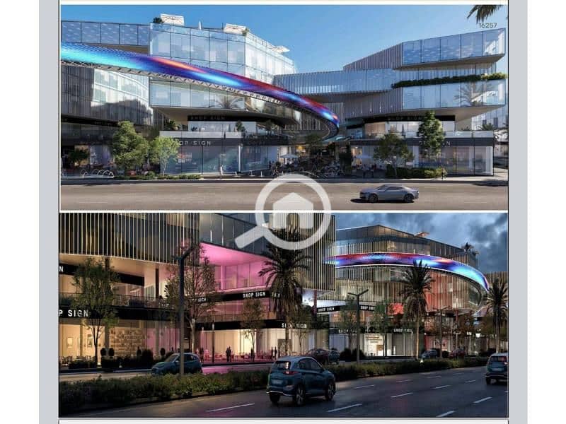 10 WhatsApp Image 2025-12-23 at 05.35. 06 (3). jpg