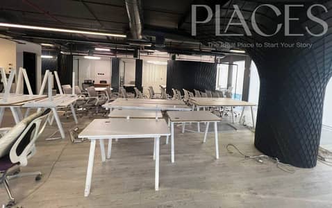 مکتب  للايجار في القاهرة الجديدة، القاهرة - WhatsApp Image 2025-12-17 at 11.24. 10 AM (2). jpeg