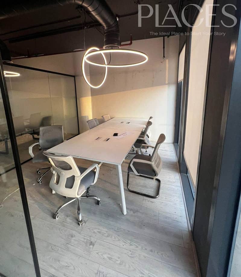 2 WhatsApp Image 2025-12-17 at 11.24. 10 AM. jpeg