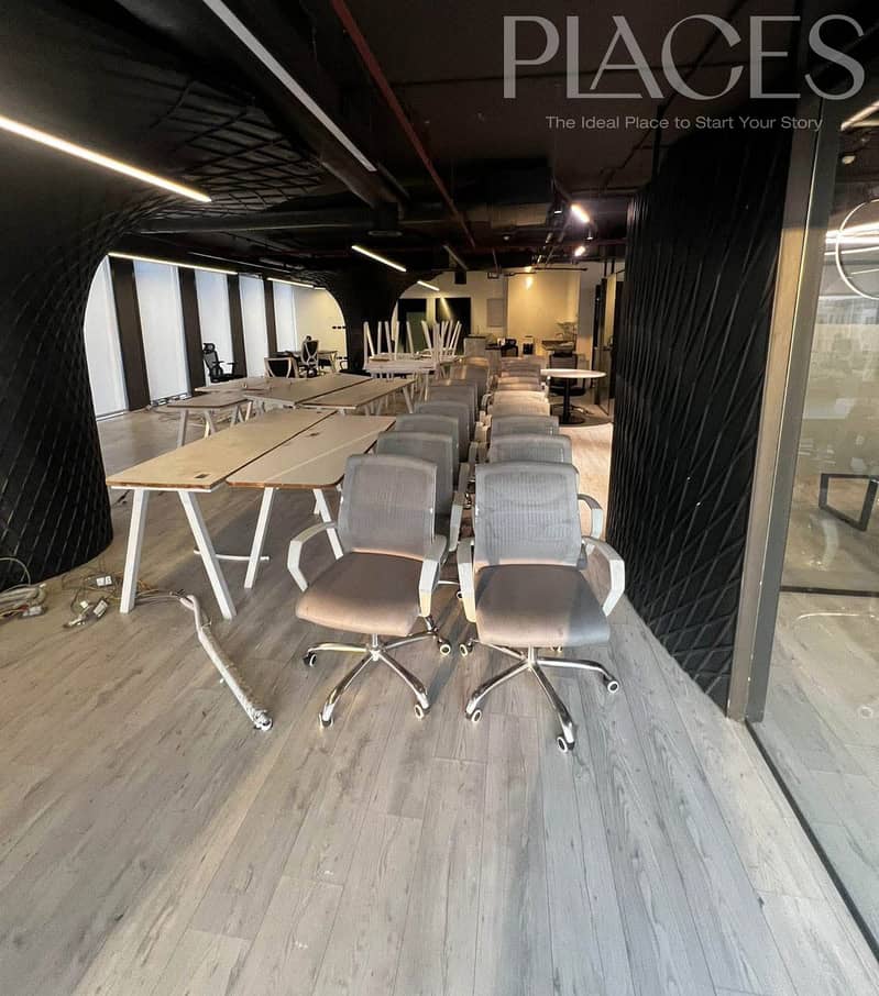 3 WhatsApp Image 2025-12-17 at 11.24. 09 AM (1). jpeg