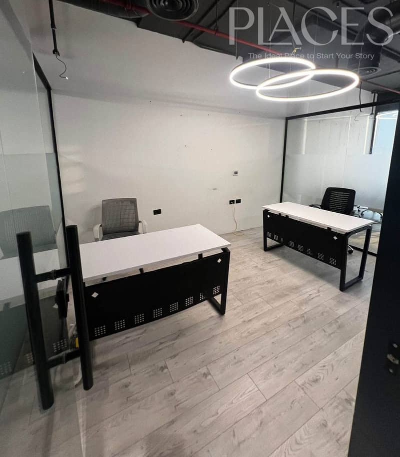 4 WhatsApp Image 2025-12-17 at 11.24. 09 AM. jpeg