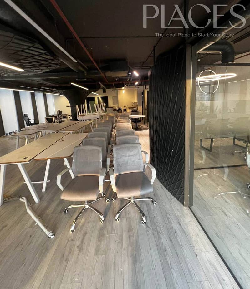 6 WhatsApp Image 2025-12-17 at 11.24. 10 AM (3). jpeg