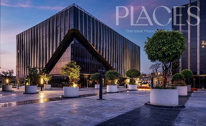 7 IMG-20250721-WA0011. jpg