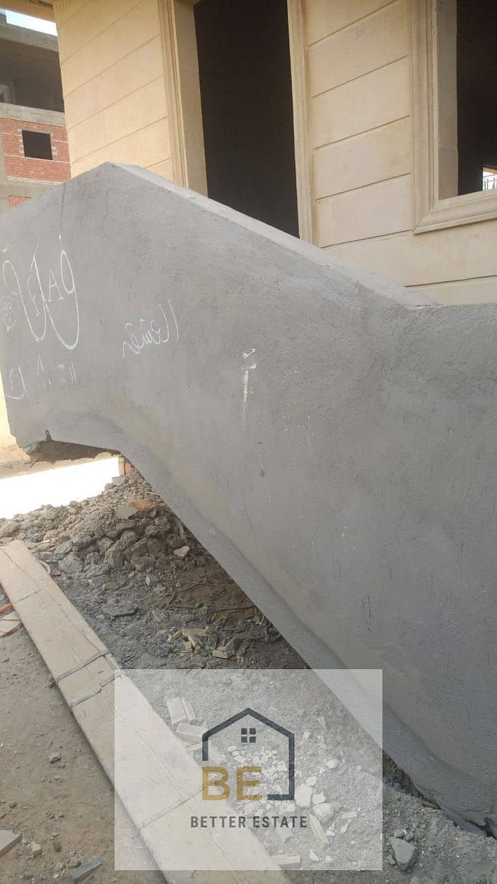 2 WhatsApp Image 2025-12-22 at 5.22. 22 PM. jpeg