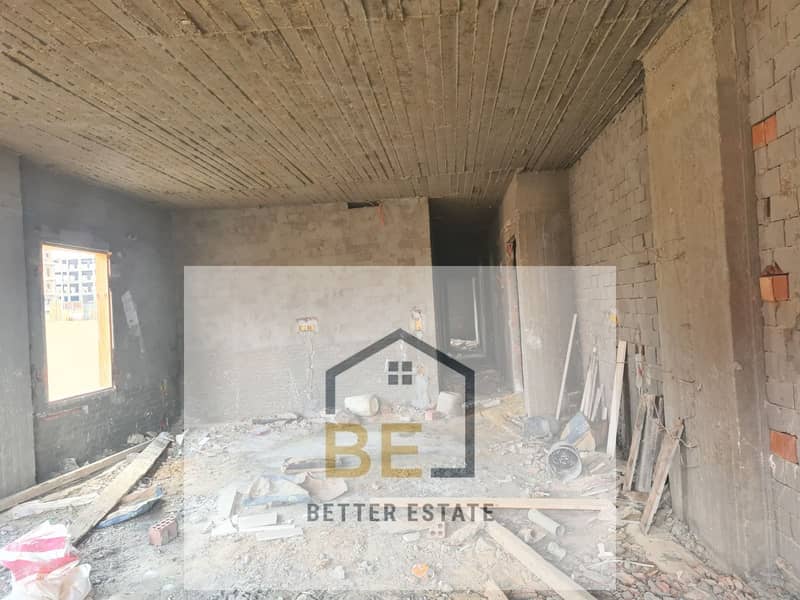 3 WhatsApp Image 2025-12-22 at 5.22. 21 PM. jpeg