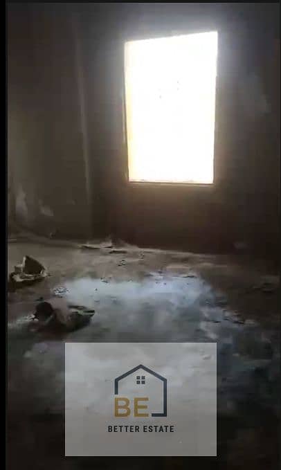 4 Ashampoo_Snap_2025.12. 23_14h56m38s_033_. png