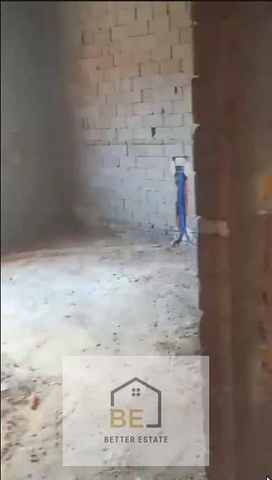 7 Ashampoo_Snap_2025.12. 23_14h57m16s_036_. png