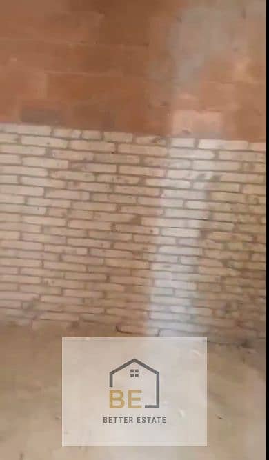 8 Ashampoo_Snap_2025.12. 23_14h57m29s_037_. png