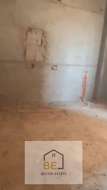 10 Ashampoo_Snap_2025.12. 23_14h57m48s_039_. png