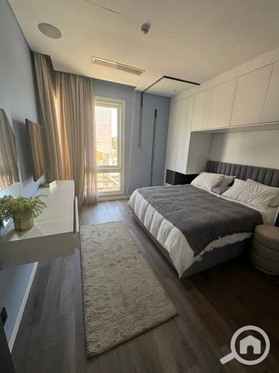 شقة 2 غرفة نوم للبيع في 6 أكتوبر، الجيزة - IMG-20250915-WA0003. jpg